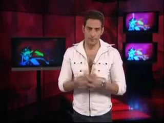 Shahrukh Khan breaks his silence over tiff with Salman.mp4