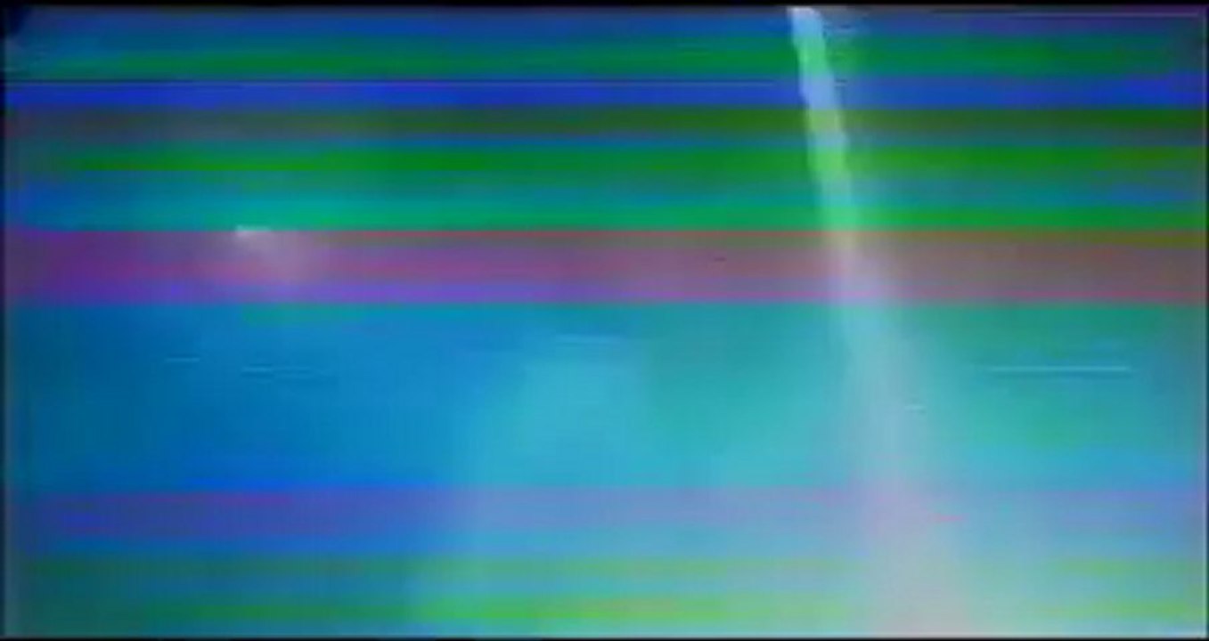 Menudo - " Amor Primeiro" - Morumbi 1985