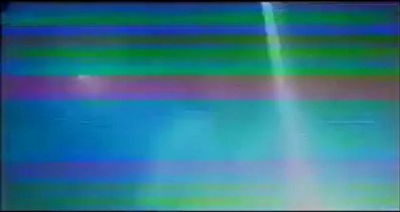 Menudo - " Amor Primeiro" - Morumbi 1985