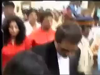 Shiney Ahuja in judicial custody till July 2.mp4