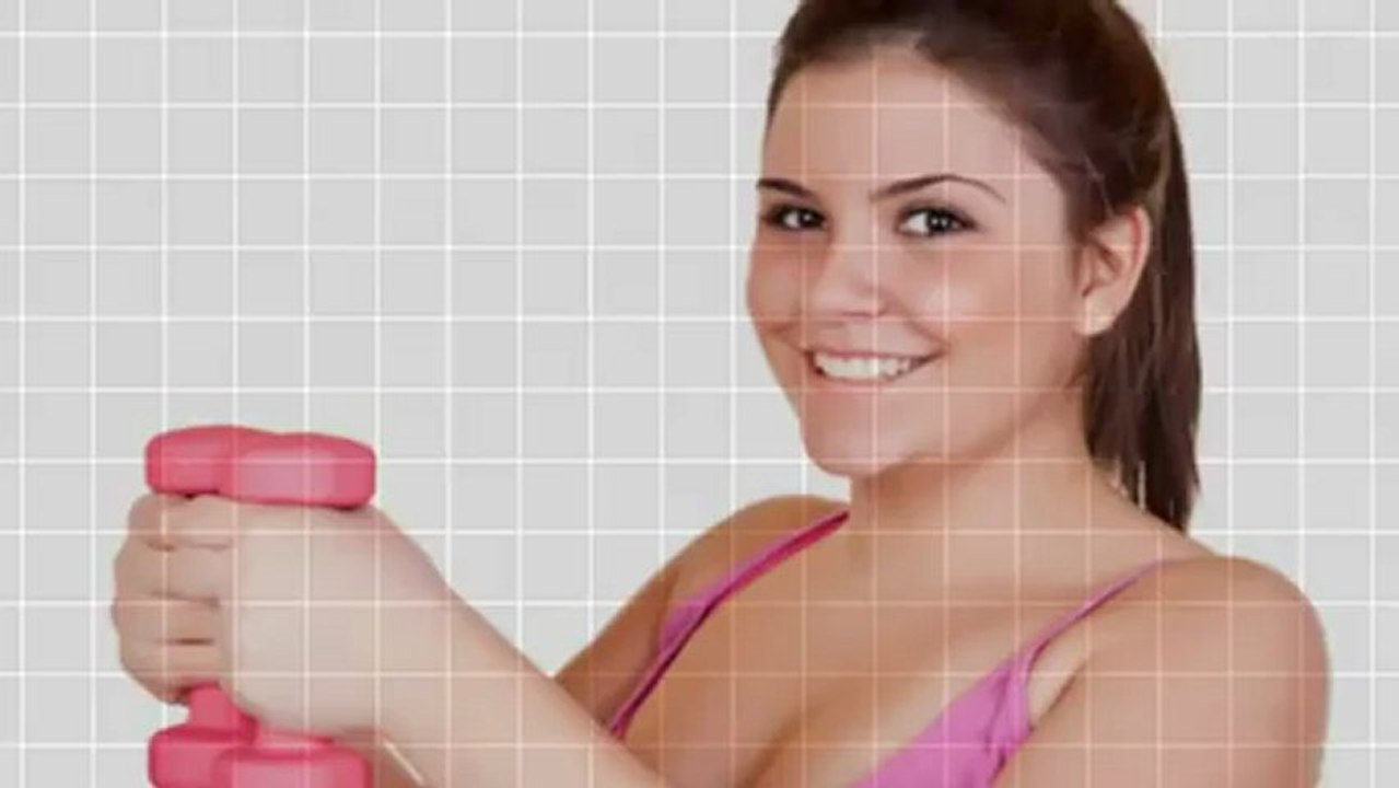 Truth about abs   Unique fat-burning stomach fa...