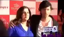 Shirish Kunder Editor or Director-!.mp4