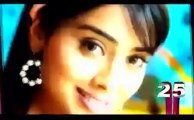 Shriya Saran Most Desirable Women at 25.mp4