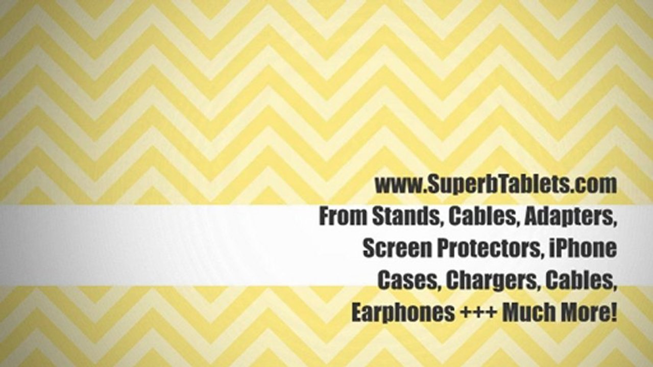 iPad & Iphone Accessories Store Online. Quality iPad & iPhone Accessories.