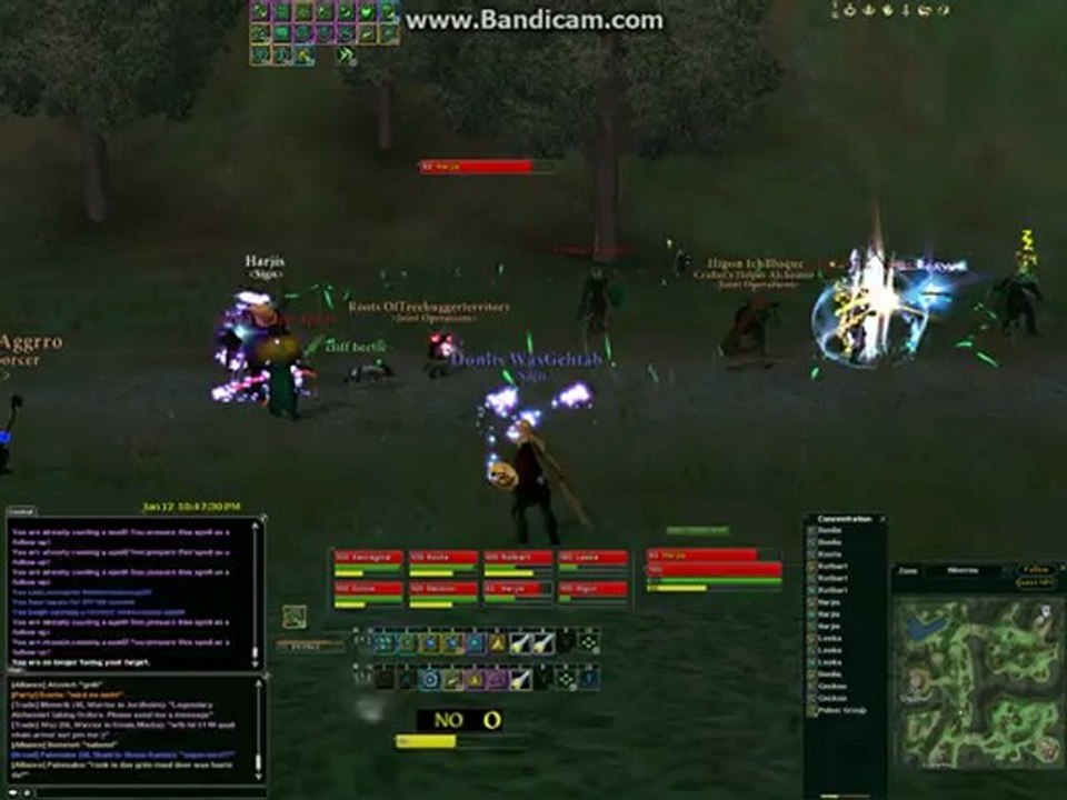 game 2013-01-12 22-46-50-769