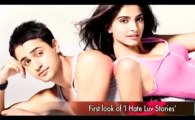 Sonam and Imrans sizzling chemistry.mp4