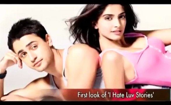 Sonam and Imrans sizzling chemistry.mp4