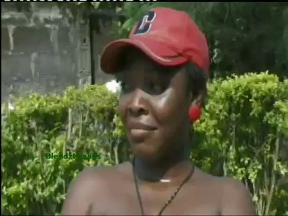 ENIOLA - 2