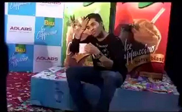 Sonam, Ranbir Kapoor, Imran Khan, Deepika Padukone in Karan Johars next-!.mp4