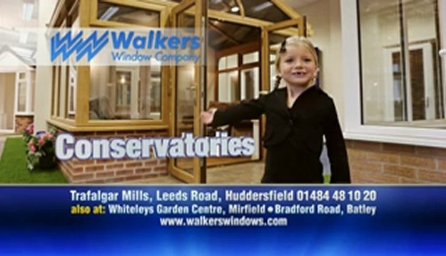 Double Glazing Huddersfield- 3 Tips To Choose A Supplier