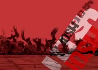 Stop Being a Struggler!!! Be A SUPERSTAR!!!.mp4