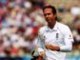 Vaughan confident England will win Ashes