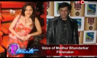 Supreme court quashes rape charge against Madhur Bhandarkar.mp4