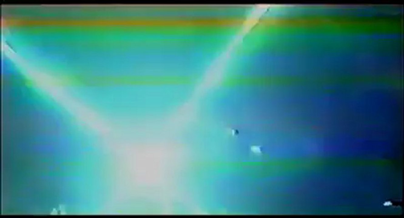 Menudo ao vivo no Morumbi 1985 ( Come on Back )