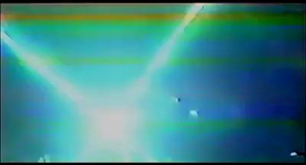Menudo ao vivo no Morumbi 1985 ( Come on Back )