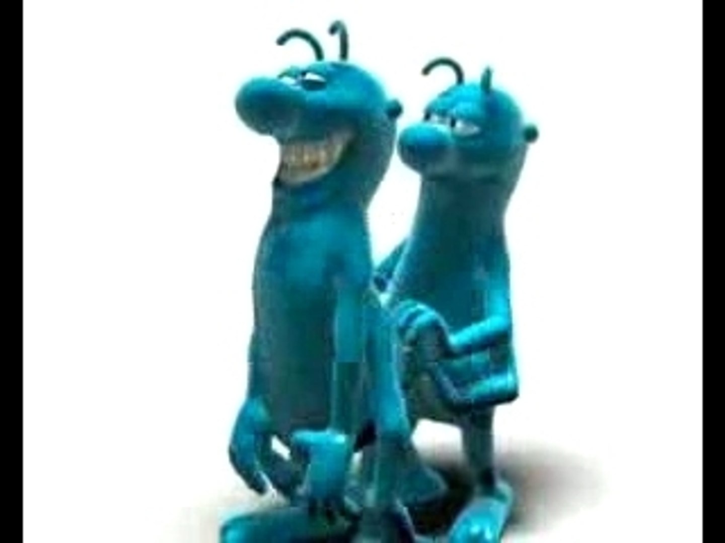 sexo extraterrestre
