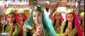 Taj Mahal - An Eternal Love Story - Ishq Ki Daastaan.mp4