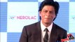 Shahrukh Khan Slams Pakistan | Indian Soldiers Killed @ LOC