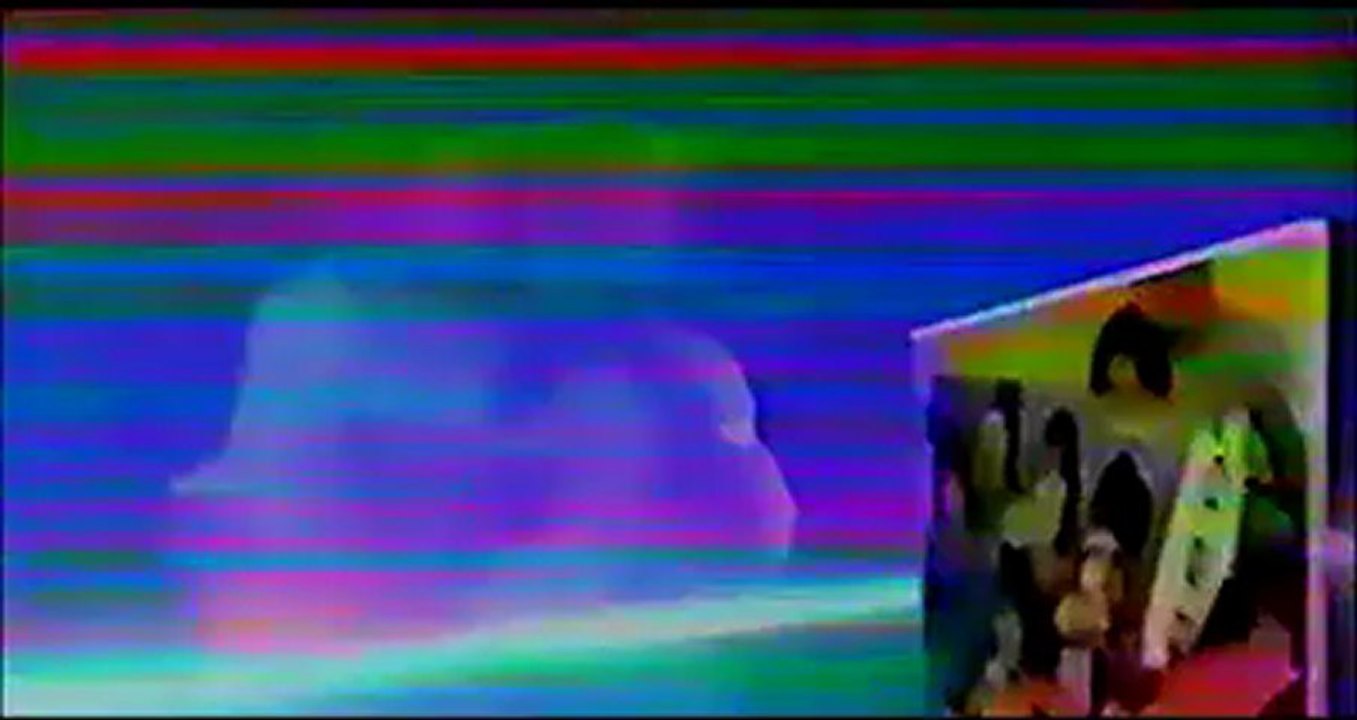 Menudo Canta  (marcelo )  ao vivo em São Paulo.