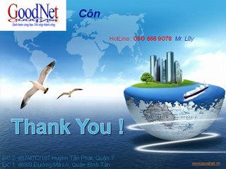 Sua may tinh Phu My Hung 090 666 9078 Nhanh Chóng - Chuyên Nghiệp