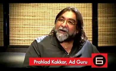 The sensational Raima Sen.mp4