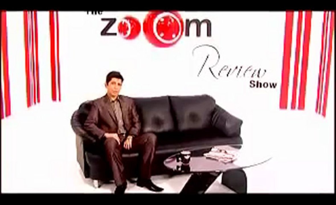 This Pyaar is Impossible!.mp4