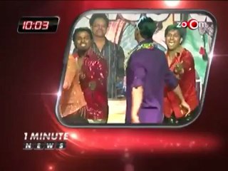Top 3 Bollywood News in 1 minute - 04-12-12.mp4