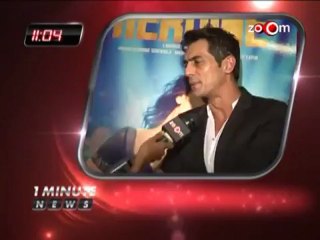 Top 3 Bollywood News in 1 minute - 08-11-12.mp4