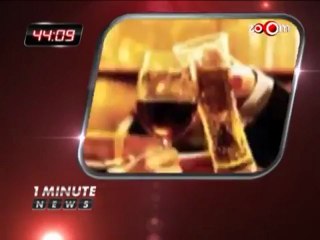 Top 3 Bollywood News in 1 minute - 09-11-12.mp4