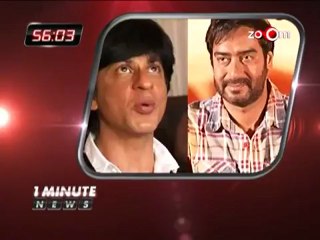 Top 3 Bollywood News in 1 minute - 12-12-12.mp4
