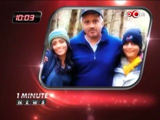 Top 3 Bollywood News in 1 minute - 16-10-12.mp4