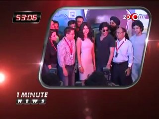 Top 3 Bollywood News in 1 minute - 17-12-12.mp4