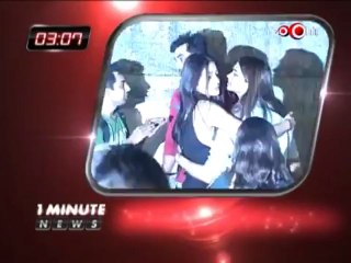 Top 3 Bollywood News in 1 minute - 18-10-12.mp4