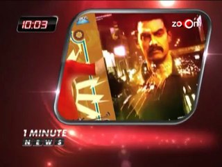 Top 3 Bollywood News in 1 minute - 19-12-12.mp4