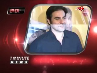 Top 3 Bollywood News in 1 minute - 20-11-12.mp4