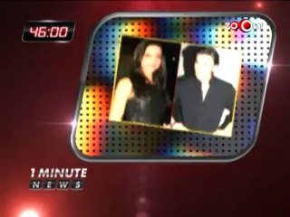Top 3 Bollywood News in 1 minute - 22-11-12.mp4