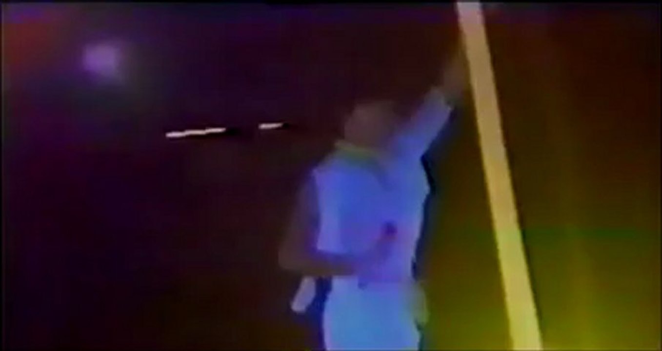 Menudo (Quero Ser ! ) Morumbi