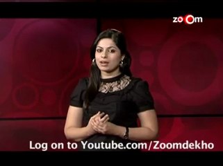 Top Stories of the day.mp4