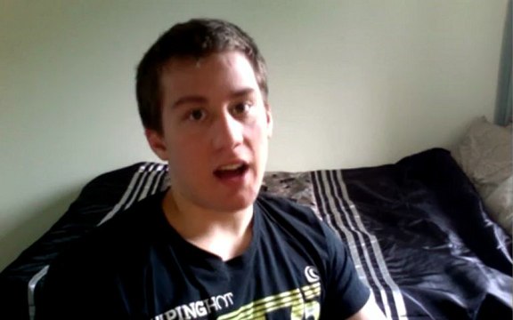 How To Make Money From Blogging | Explained