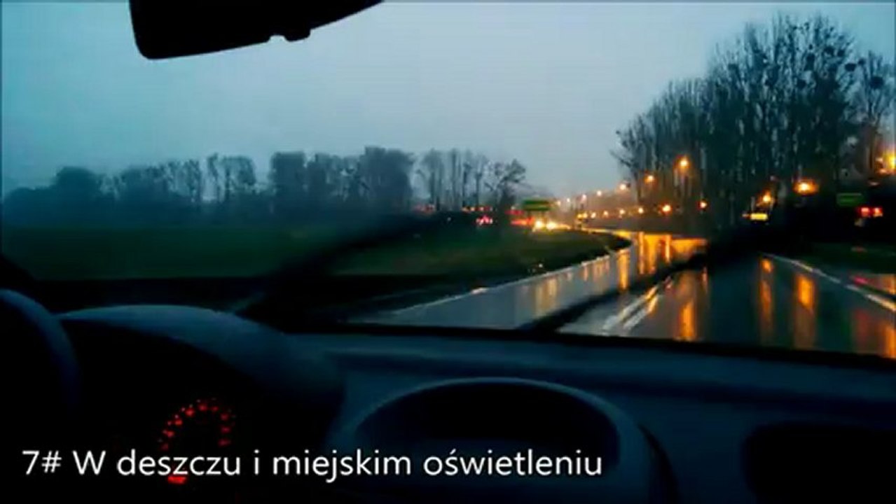 Testuj z Orange Nokia Lumia 920 OIS Aleksander Lipski odc.8