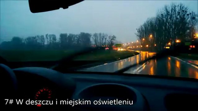 Testuj z Orange Nokia Lumia 920 OIS Aleksander Lipski odc.8