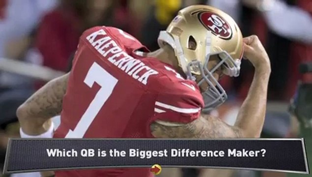 NFC Championship: 49ers at Falcons