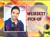 Tusshar Kapoor reveals his secrets!.mp4