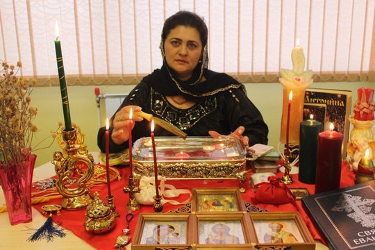 Рэйке приворот рэйке астролог руны таро ведмаг сглаз гипноз экстрасенс нумеролог помощь карма астрал эзотерика чакры ясновидящие