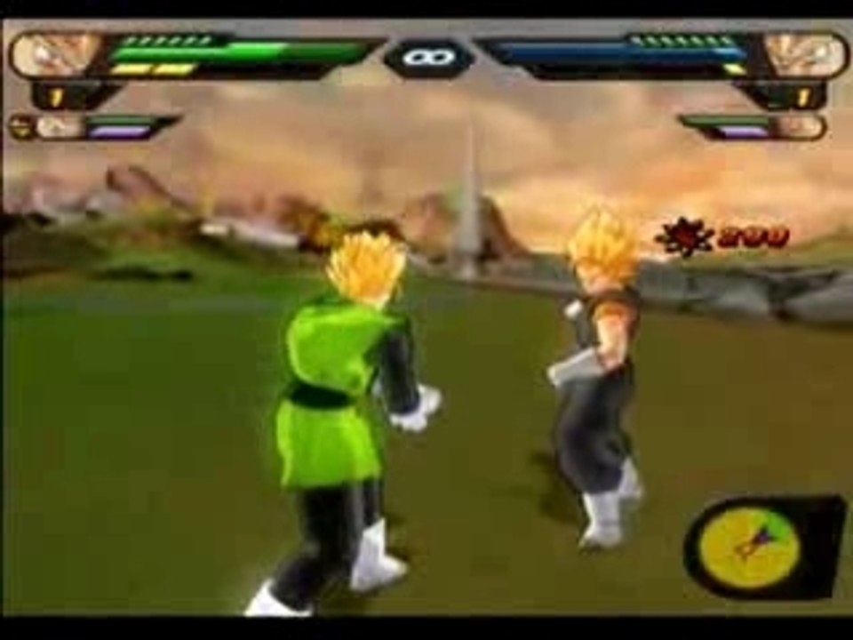 Neo - 5 vs 5 (8)