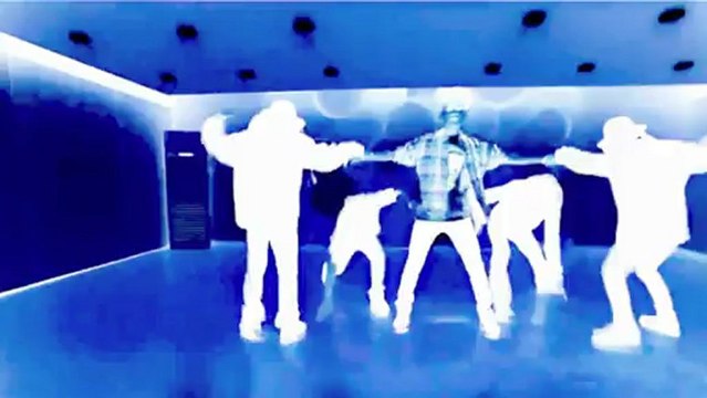 Justin Timberlake Ft. Jay-Z - Suit & Tie Music Video [Cover]