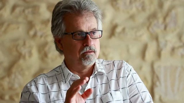 About Red Ochre Consulting - Indigenous Business Consultants