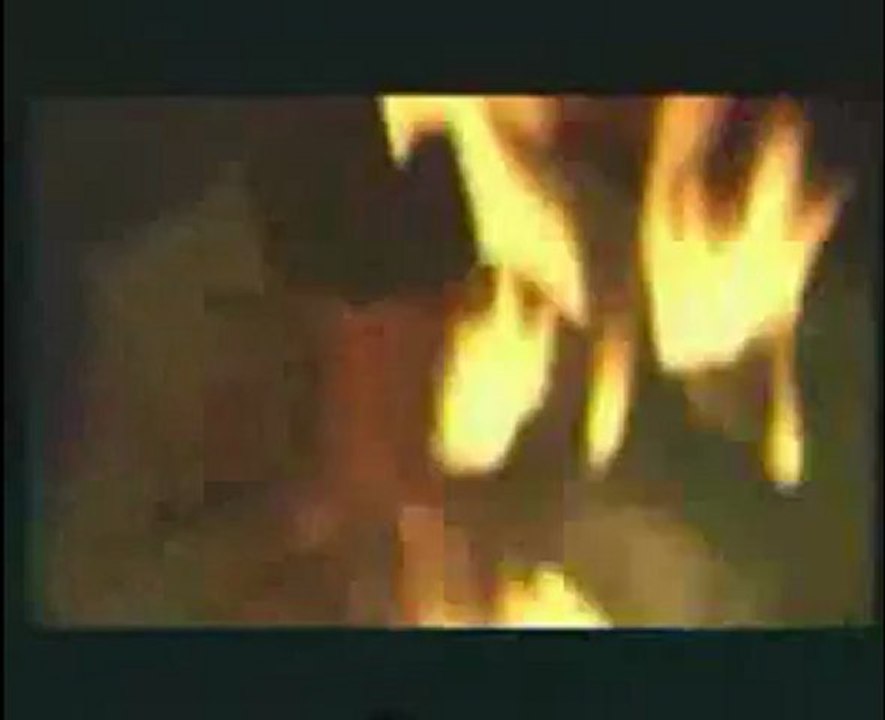 Ozcan Deniz - Yalvaririm (prevod)