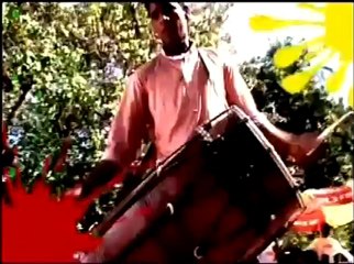 Watch Eisha Sameera Tanissha getting wet with Tusshar HOLI.mp4