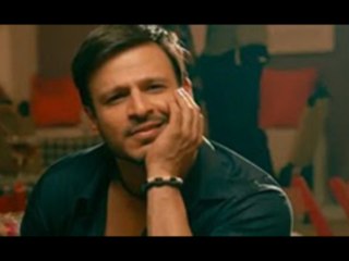 'Jayanta Bhai Ki Luv Story' | Vivek Oberoi's Role Revealed !